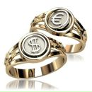 Ігор Саракун фотография #5 (источник - https://vk.com/id170474337)