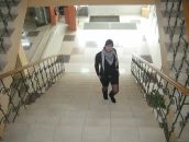 Московченко Віра фотография #25 (источник - https://vk.com/id132631512)