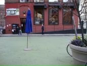 Борис Сучков фотография #6 (источник - https://vk.com/id2760000)