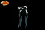 Фотография Лобашева Алексея