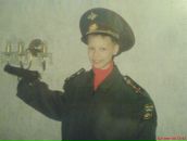 Фотография Игнатьева Романа