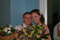 Фотография Андреевой Виктории