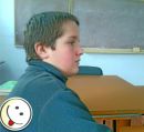 Іван Іваненко фотография #8 (источник - https://vk.com/id164048089)