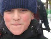 Фотография Касапу Марии