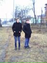 Андрій Троценко фотография #50 (источник - https://vk.com/id38762025)