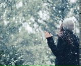 Фотография Стельмах Алёны