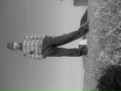 Діма Слободянюк фотография #14 (источник - https://vk.com/id87644914)