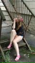 Анастасія Шмигіна фотография #43 (источник - https://vk.com/id135574274)