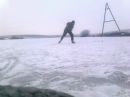 Саша Павліщук фотография #34 (источник - https://vk.com/id113436622)