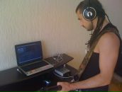 Фотография Tracker Impulse