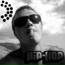 Фотография Перлбахс Анна