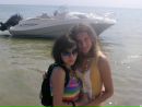 Оля Янів фотография #6 (источник - https://vk.com/id125179162)