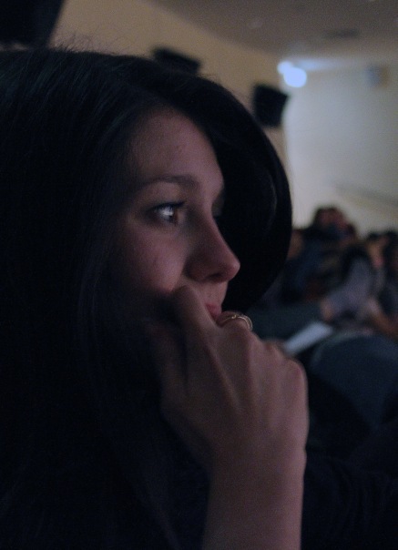 Тёма Игнатов фото №6