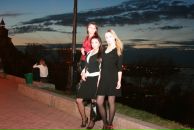 Фотография Сущенко Юлии