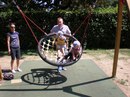 Іван Курчицький фотография #7 (источник - https://vk.com/id162698681)