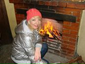 Фотография Ермошиной Оксаны