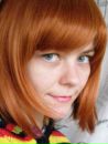 Фотография Корольковой Иринки