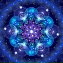 Фотография Поповой Натальи