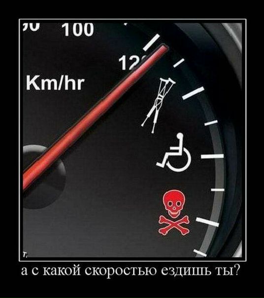 Иван Субботин фото №1