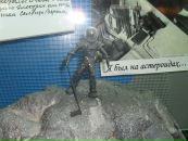 Фотография Лищука Андрея