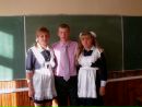 Ірина Зазулькевич фотография #32 (источник - https://vk.com/id137416273)