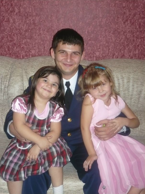 Сергей На фотография #15