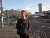 Сергій Єремеєк фотография #26 (источник - https://vk.com/id55083531)