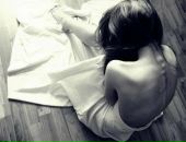 Фотография Бахтияровой Юлии