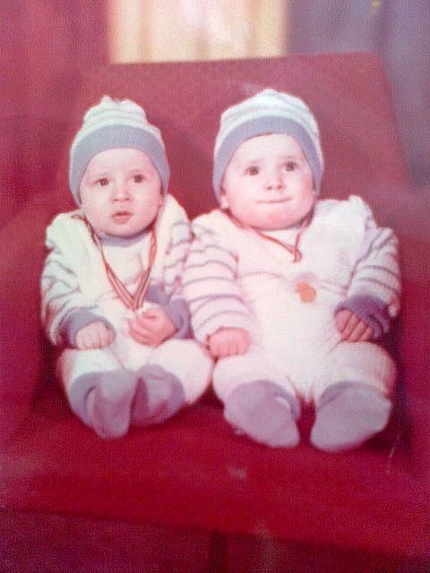 Jonny Archy фотография #30