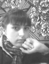 Світлана Ткачук фотография #8 (источник - https://vk.com/id133759349)