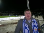 Фотография Напольских Андрея