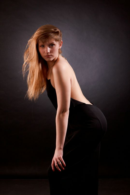 Дмитрий Дмитриев фотография #50