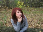 Фотография Юрьевны Ксении