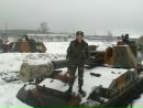 Вітя Штогрин фотография #17 (источник - https://vk.com/id153915502)