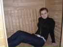 Аня Лещук-Піняшко фотография #49 (источник - https://vk.com/id109452471)