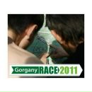 Тарас Бойків фотография #31 (источник - https://vk.com/id16461180)