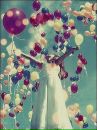 Фотография Роговой Анны
