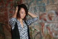 Фотография Кулаковой Марии