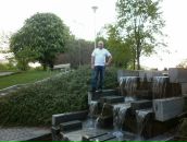 Ярослав Фіцак фотография #49 (источник - https://vk.com/id68308878)