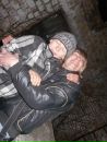 Сірьожа Харченко фотография #7 (источник - https://vk.com/id87924973)