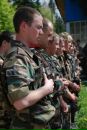 Андрій Гамера фотография #15 (источник - https://vk.com/id28320859)