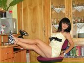 Женічка Шелельо фотография #20 (источник - https://vk.com/id71306700)