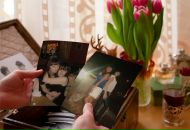 Ірина Калмыкова фотография #2 (источник - https://vk.com/id420240)