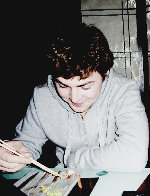 Evgeny Evgeny фотография #41