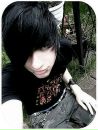 Іван Пятко фотография #8 (источник - https://vk.com/id95924676)