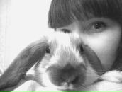 Фотография Кулешовой Алисы