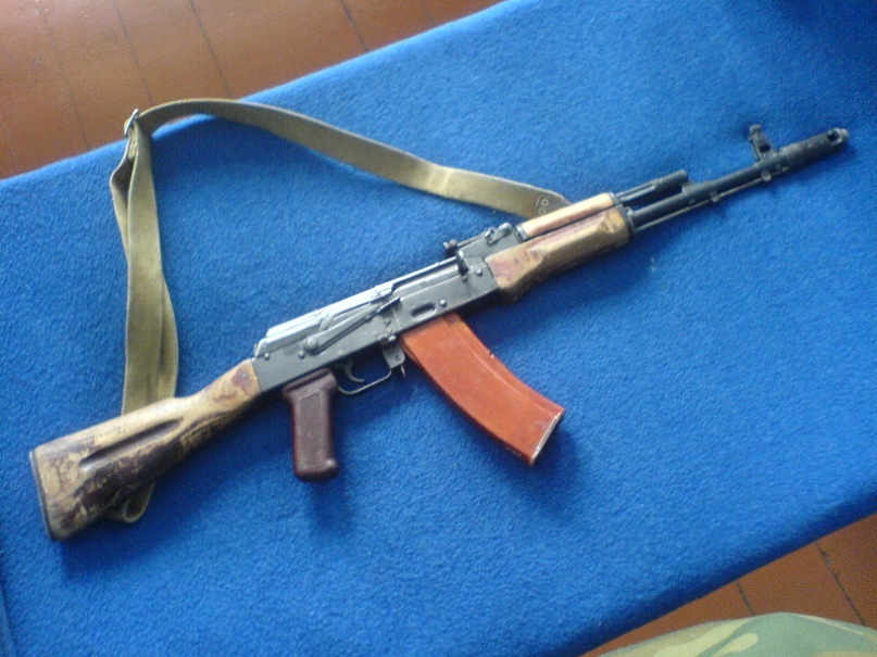 Дима Дорофеев фотография #15