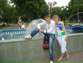 Фотография Малышева Бориса