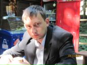 Богдан Тимків фотография #44 (источник - https://vk.com/id30311571)