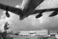 Фотография Багирь Веры